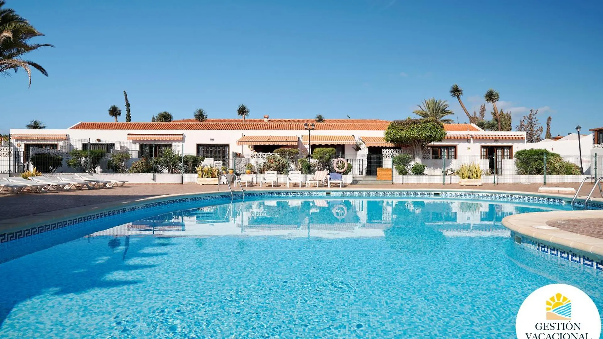 Marina Primavera Heated Pool Free Wifi Costa Adeje  Spain