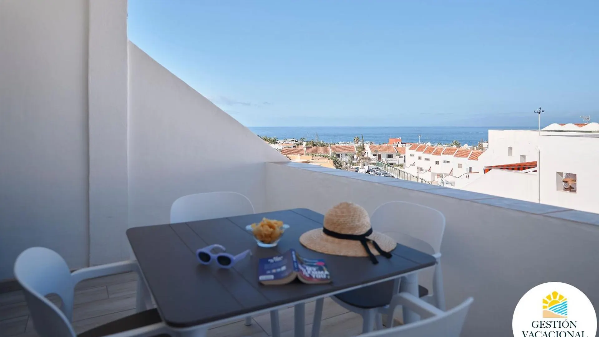 Marina Primavera Heated Pool Free Wifi Costa Adeje  0*, Costa Adeje (Tenerife) Spain